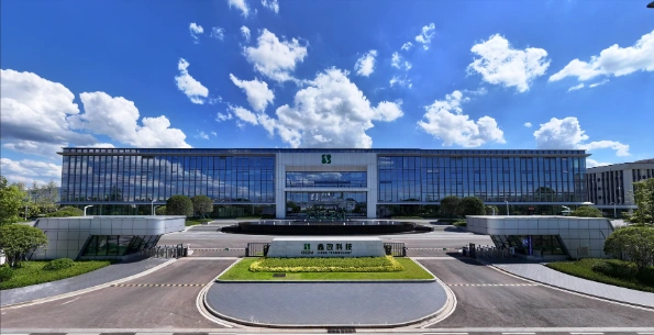 Поставщик алюминиевой опалубки для вашего проекта